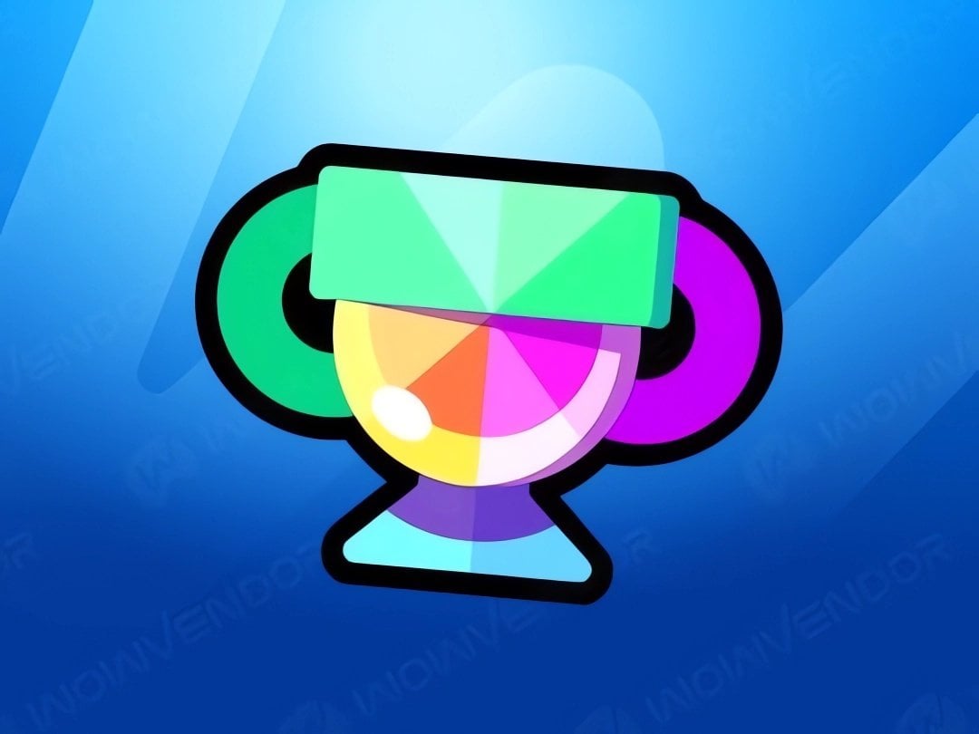 Banner image
