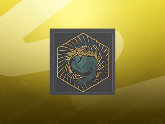 Destiny 2 Derealize exotic mission