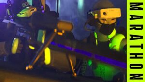 Marathon Pre-Orders may go live in February 2025