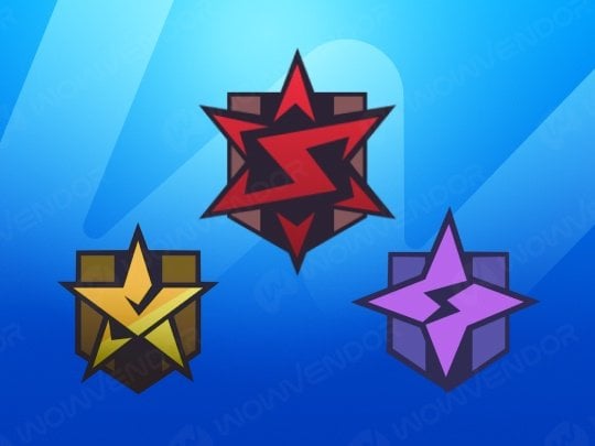 Marvel Rivals Hero Proficiency