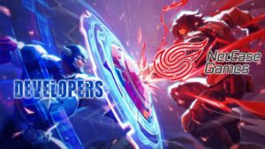 Marvel Rivals reached 40 million players just after layoffs