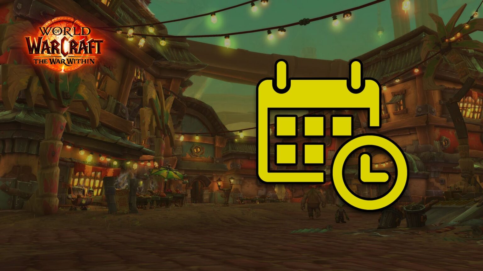 When is TWW Season 2 start date Patch 11.1 release prediction
