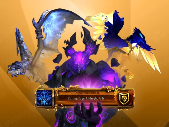 Banner image