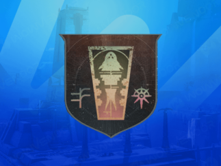 Destiny 2 Sundered Doctrine boost