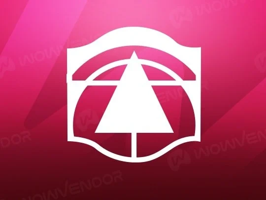 Banner image