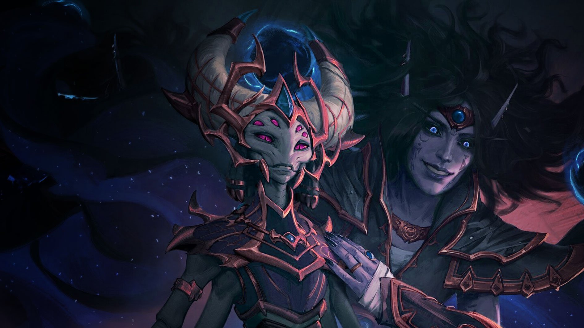 Banner image