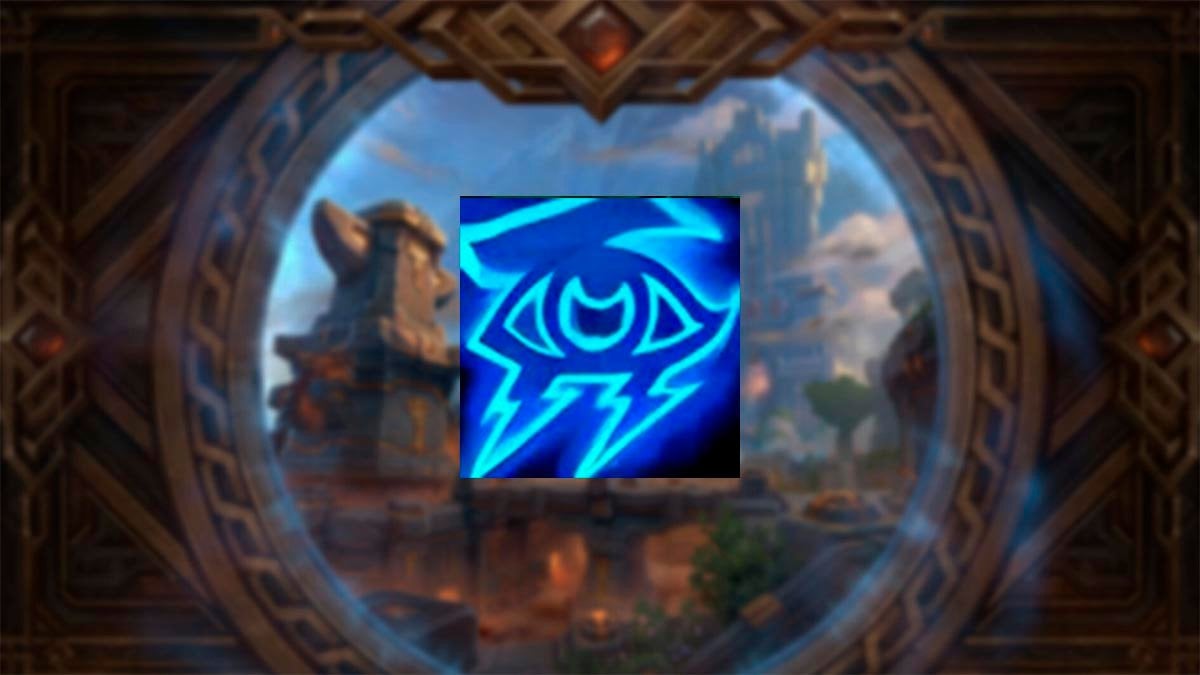 tww bis mage arcane