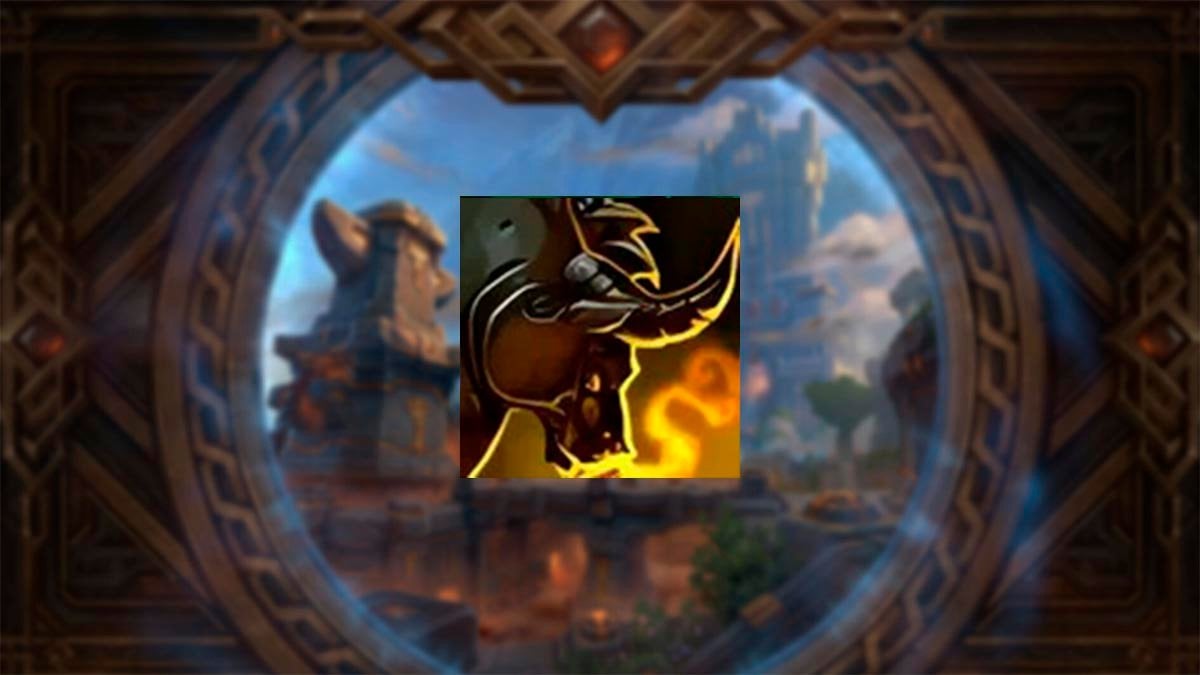 tww bis monk