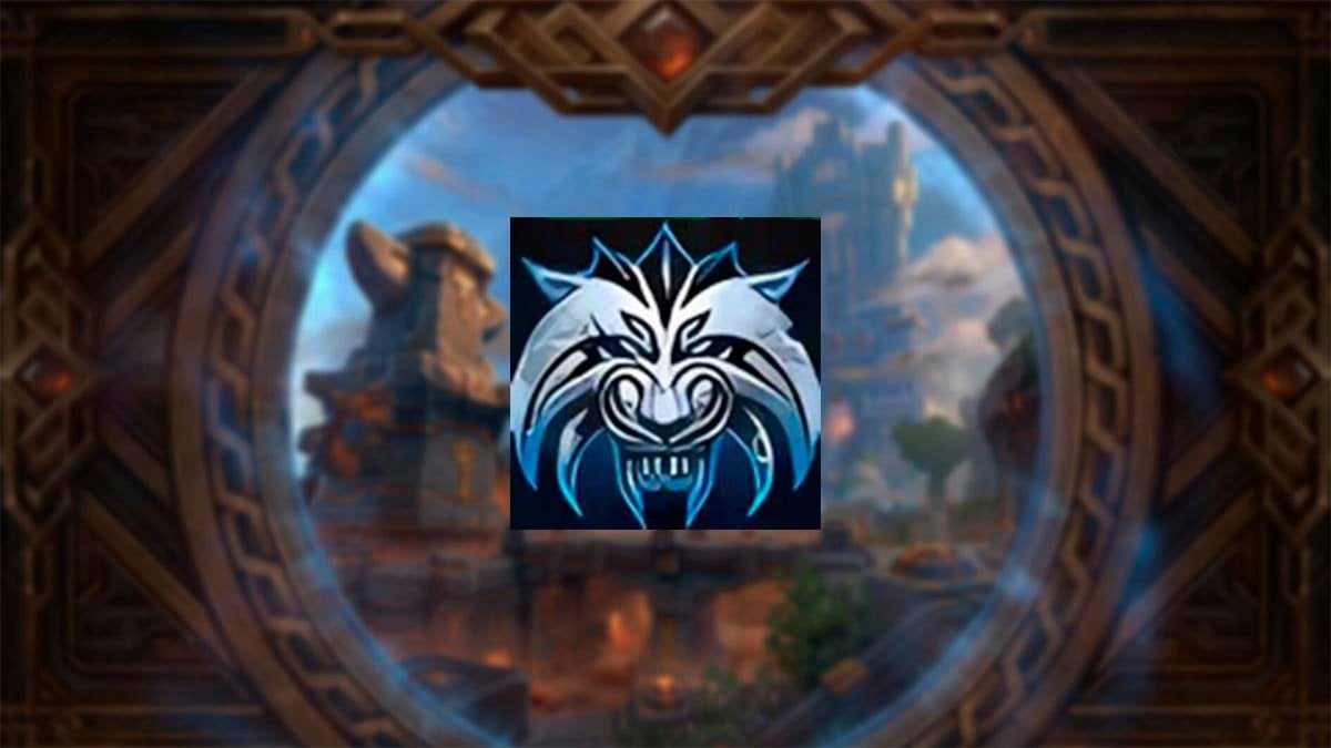 tww bis monk