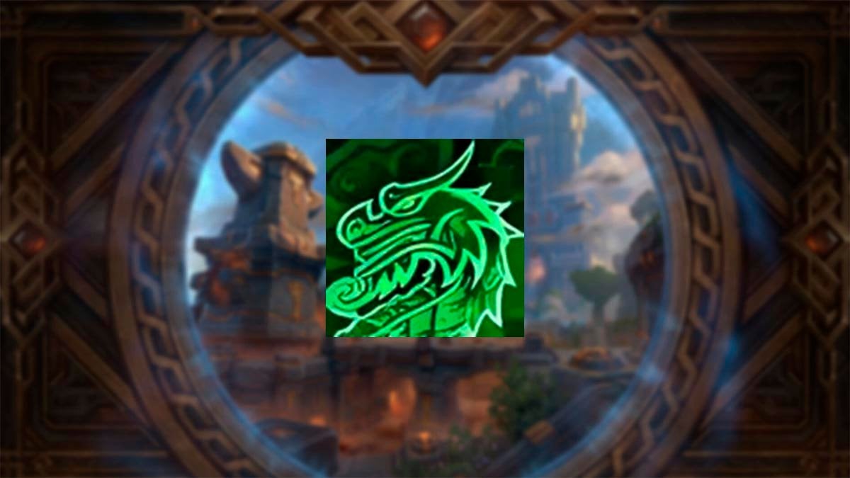 tww bis monk