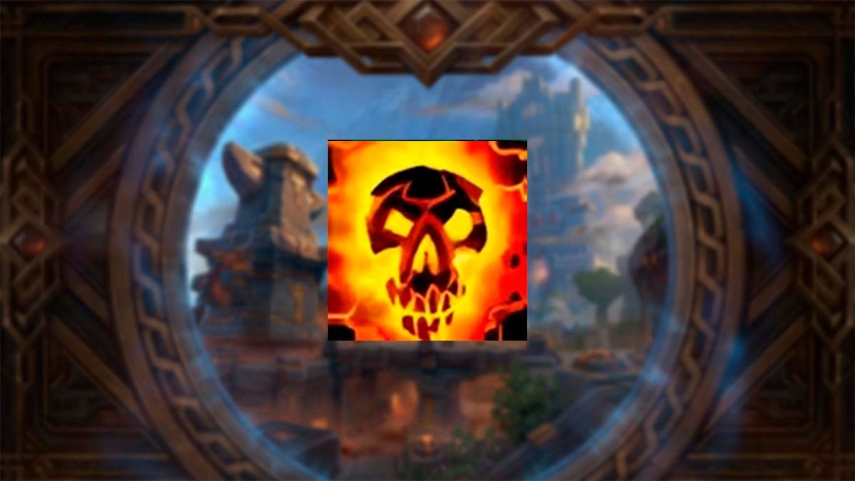 tww bis shadow priest