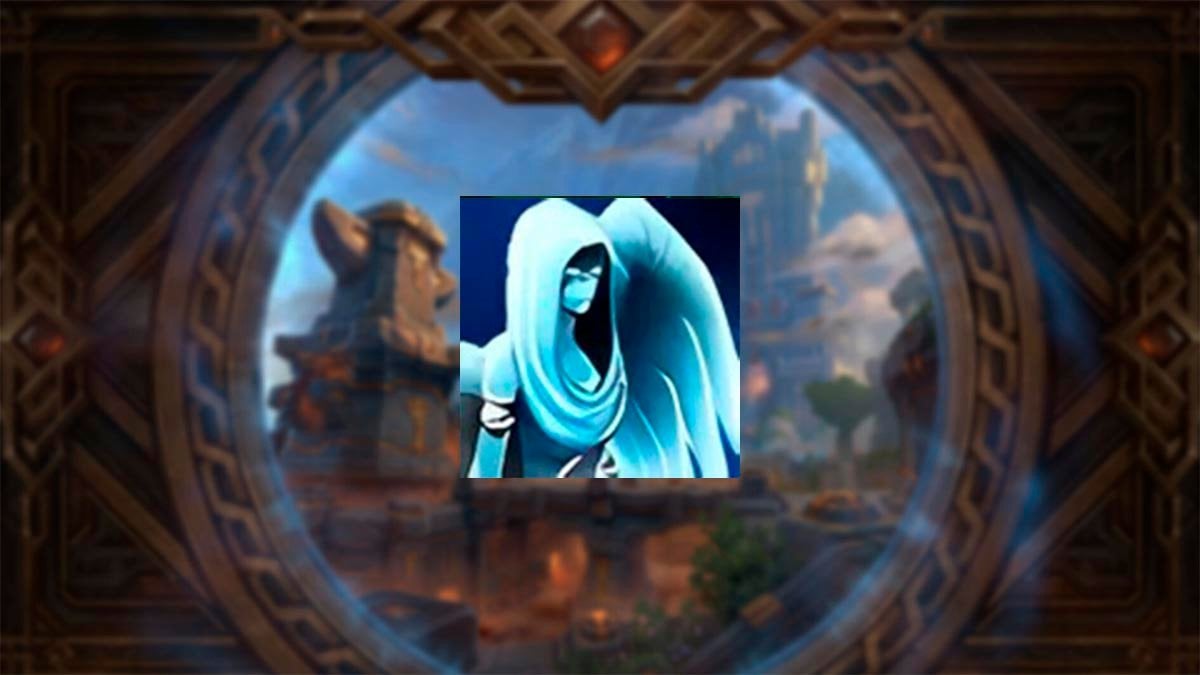 tww bis priest holy