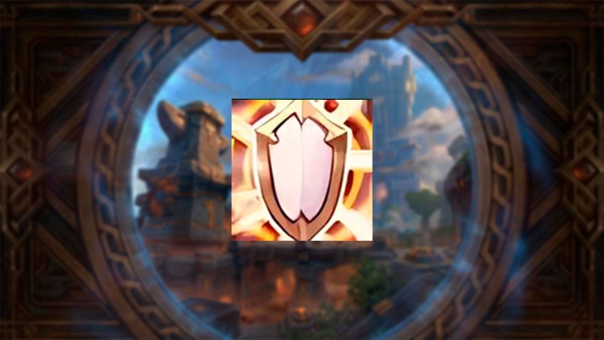 tww bis priest dc