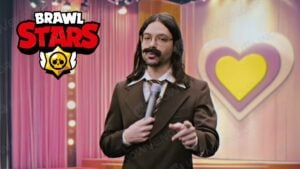 Brawl Stars, Brawlentines event guide