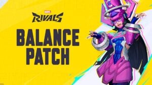 balance patch marvel rivals
