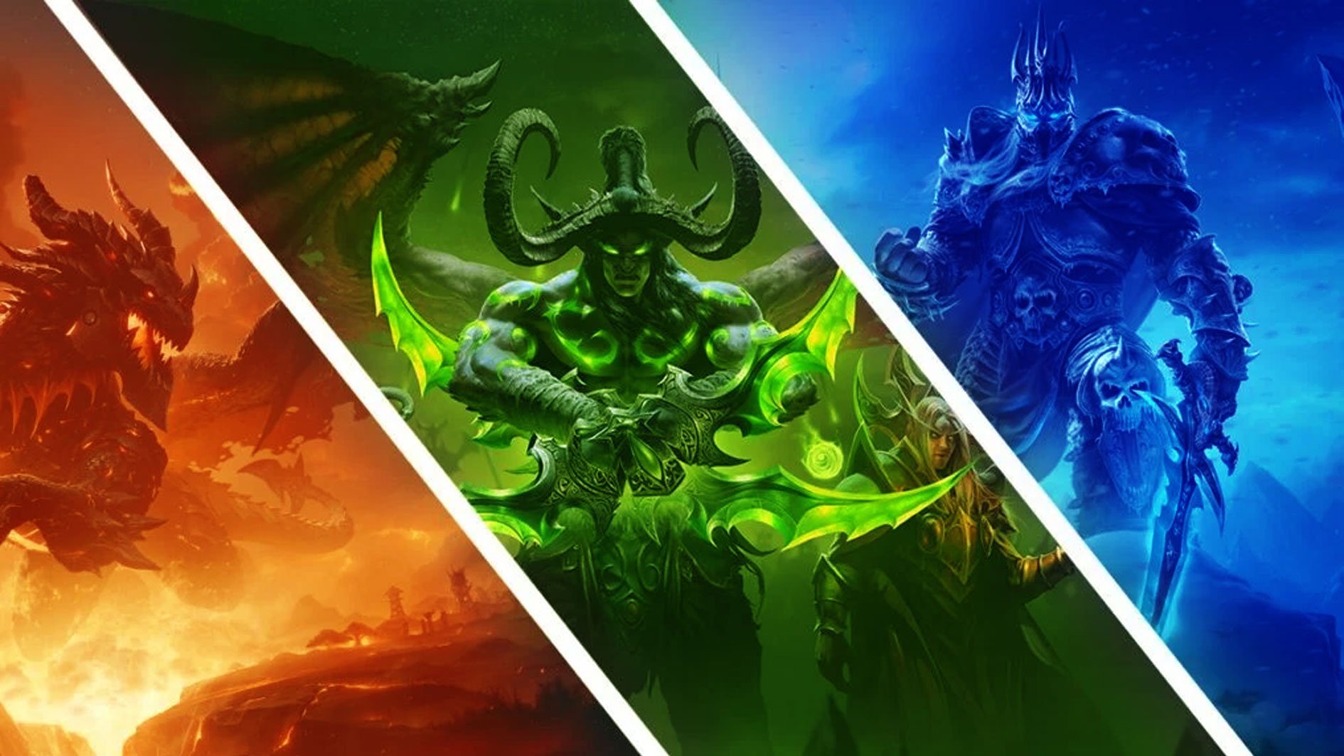 11.1.5 mounts Dastardly Duos