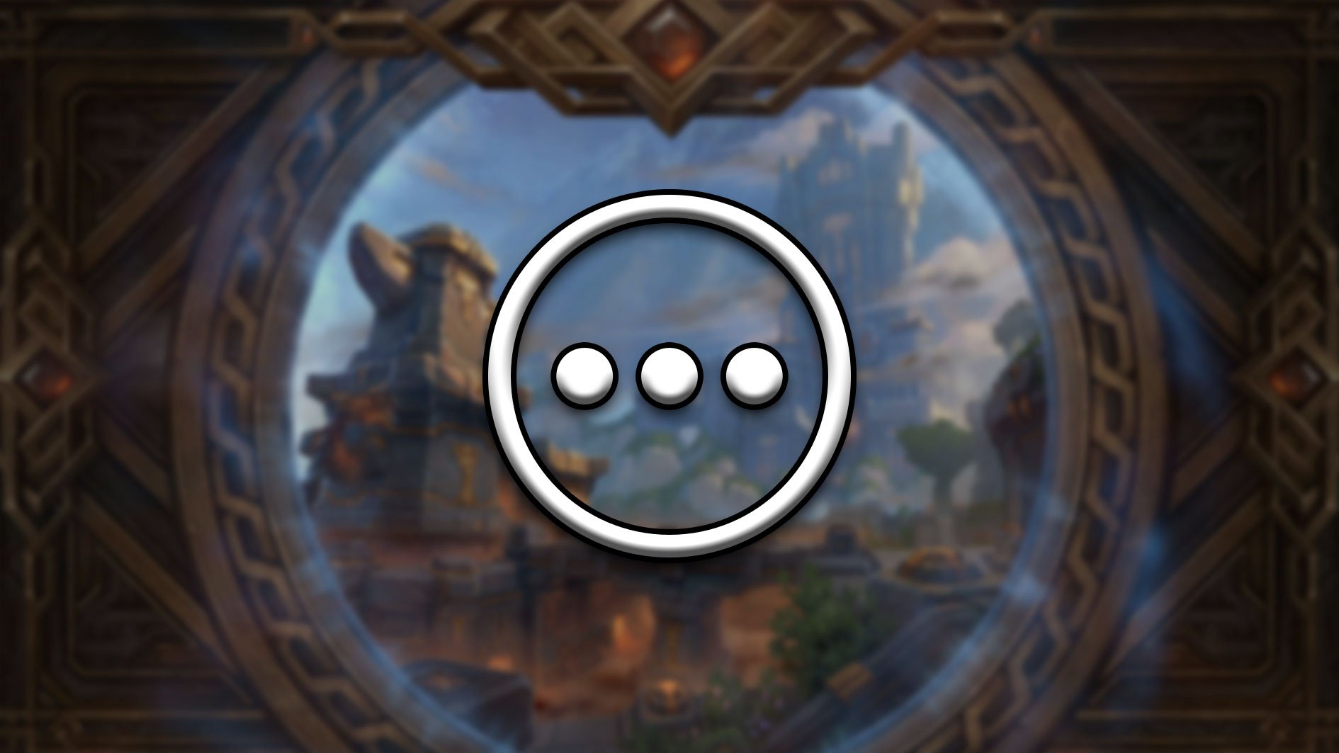 11.1.5 mounts other