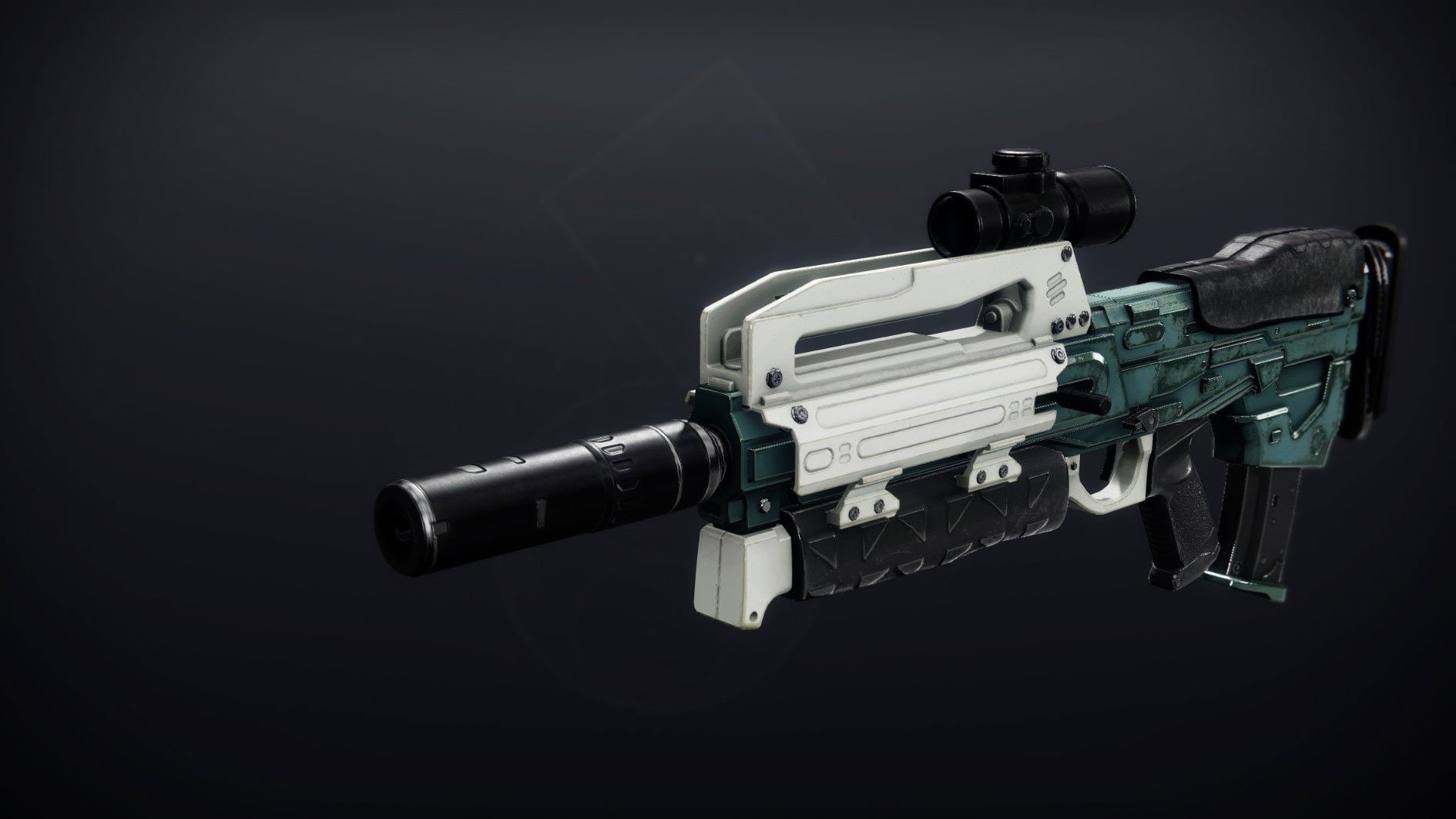 BXR-55 Battler