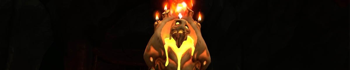 Blazikon boss strategy dc