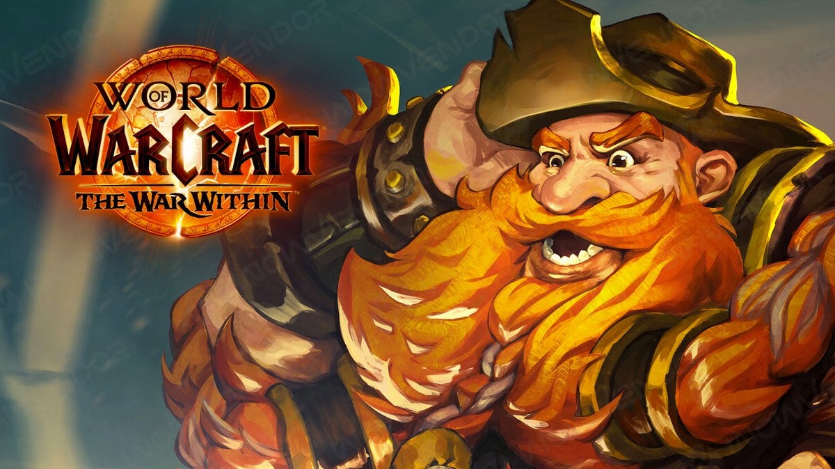 Brann XP cap