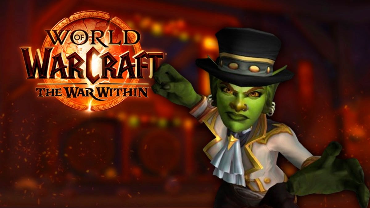 Cinderbrew Meadery mythic+ guide m+