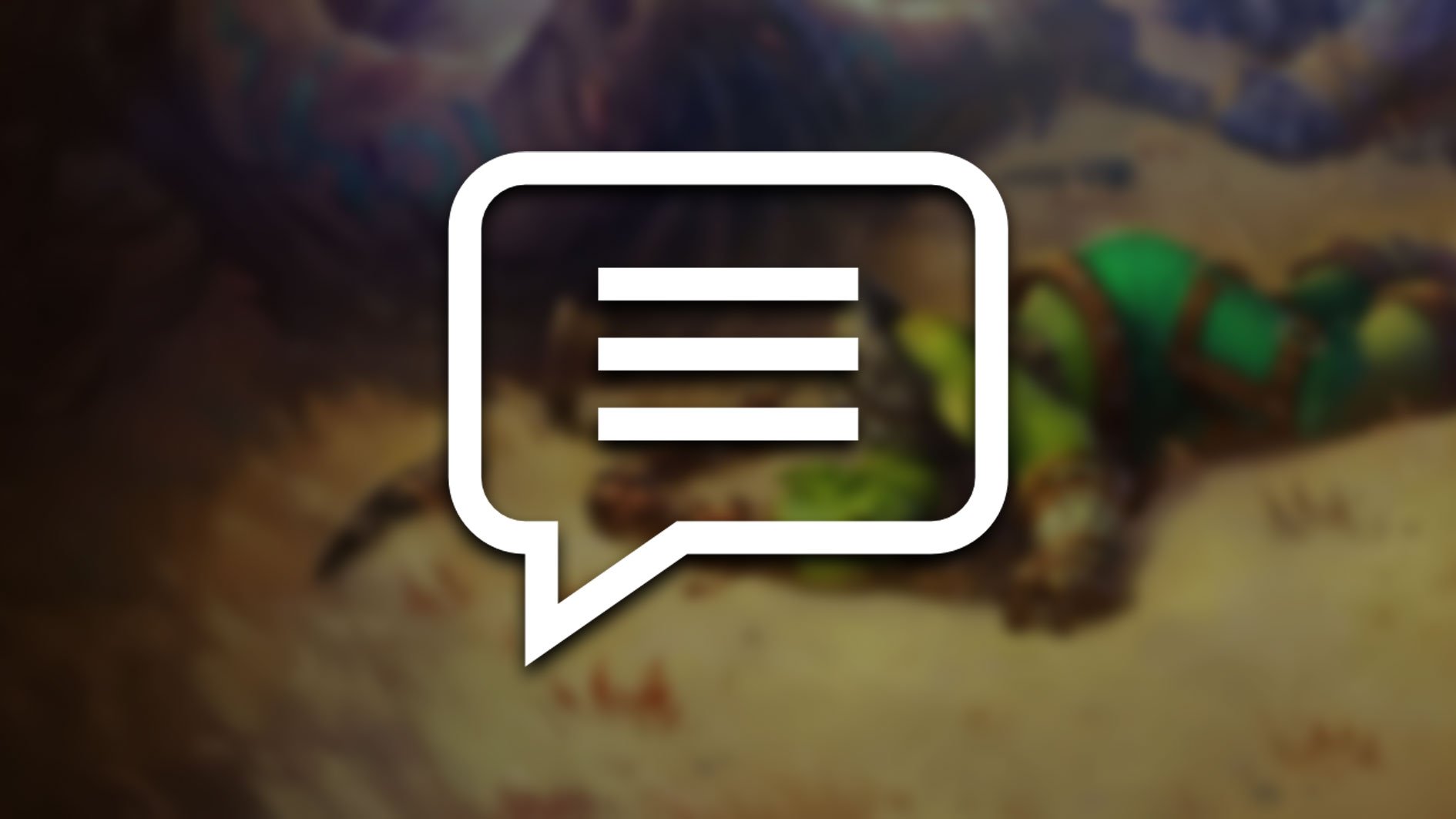 Community opinion on Hardcore character resurrection