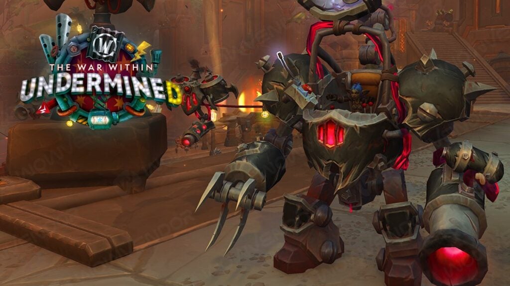 Darkfuse Solution reputation guide