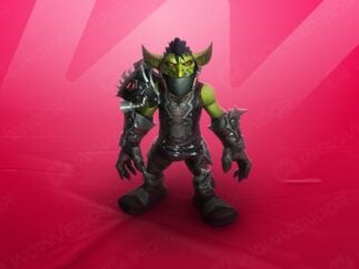 Darkfuse Solutions reputation quartermaster