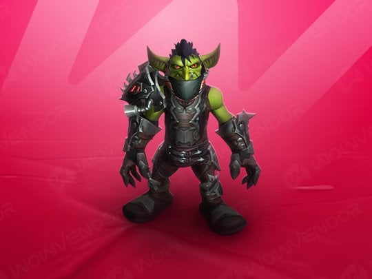 Darkfuse Solutions reputation quartermaster