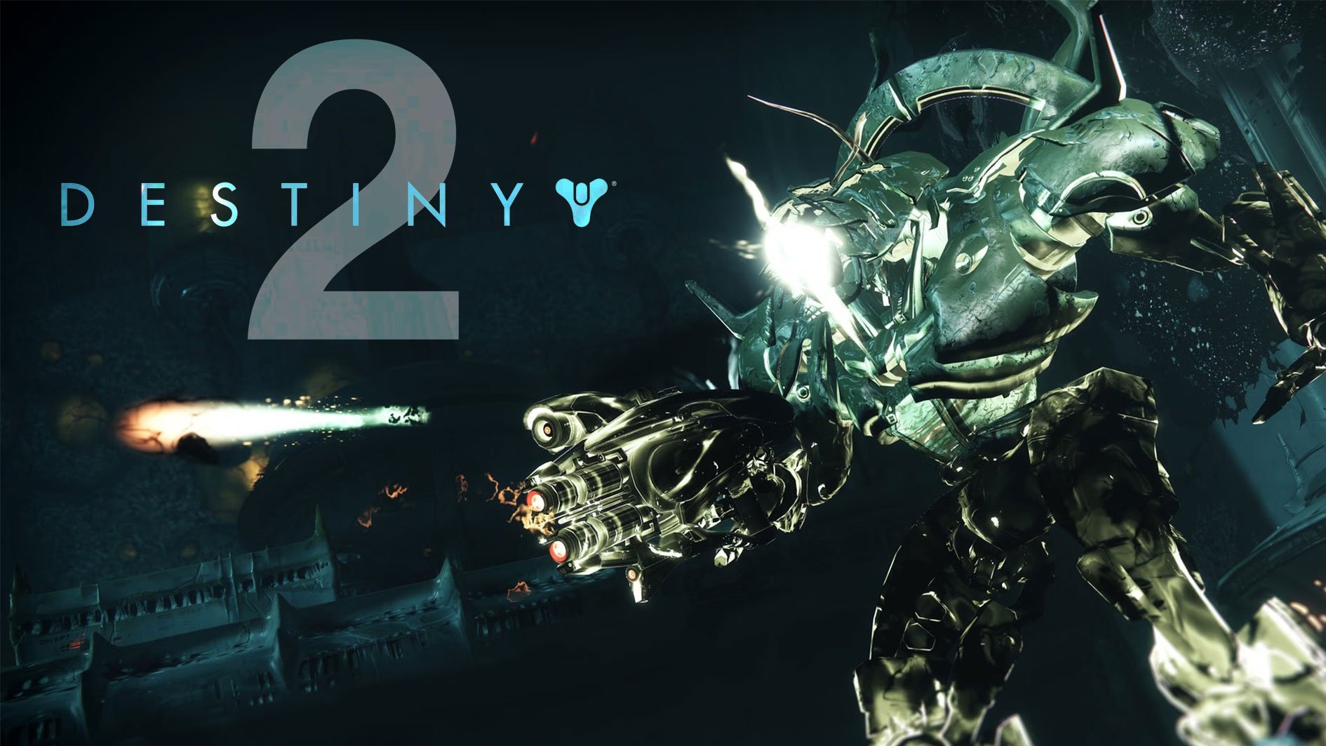 Destiny 2 Court of Blades guide: Get Platinum tier rewards fast