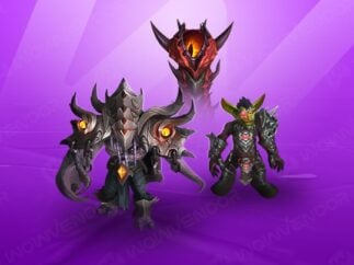 Buy Excavation Site 9 Delve boost