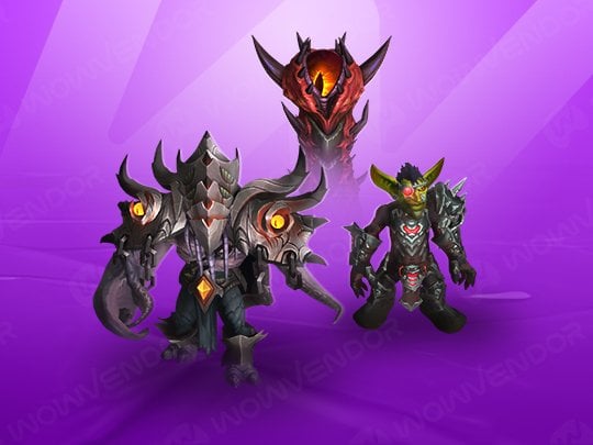 Buy Excavation Site 9 Delve boost