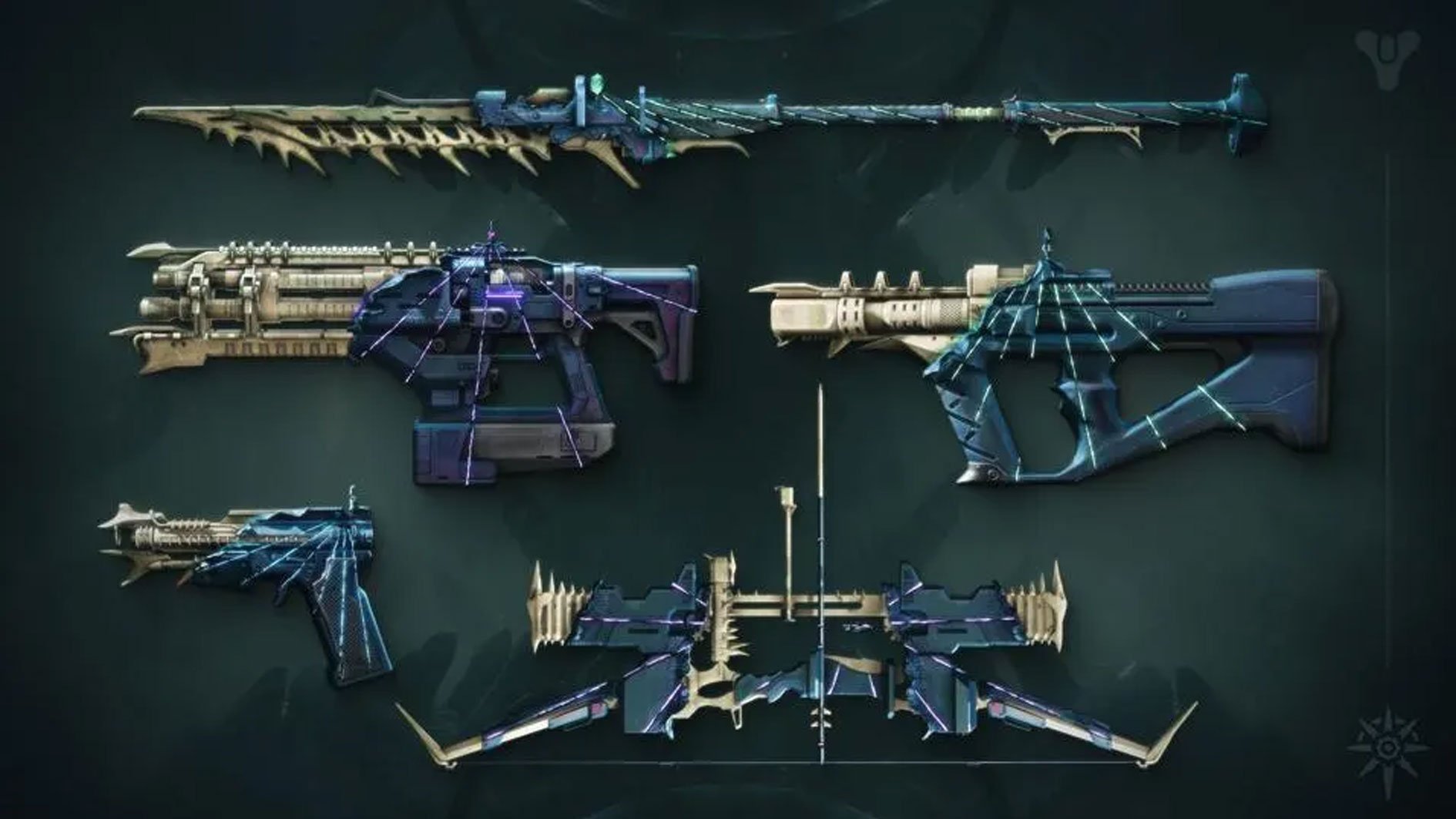 How to get the best Court of Blades loot and rewards