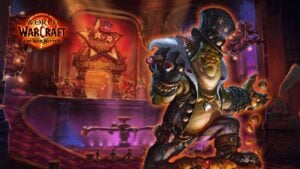 Liberation of Undermine boss guide: Strategies and tricks