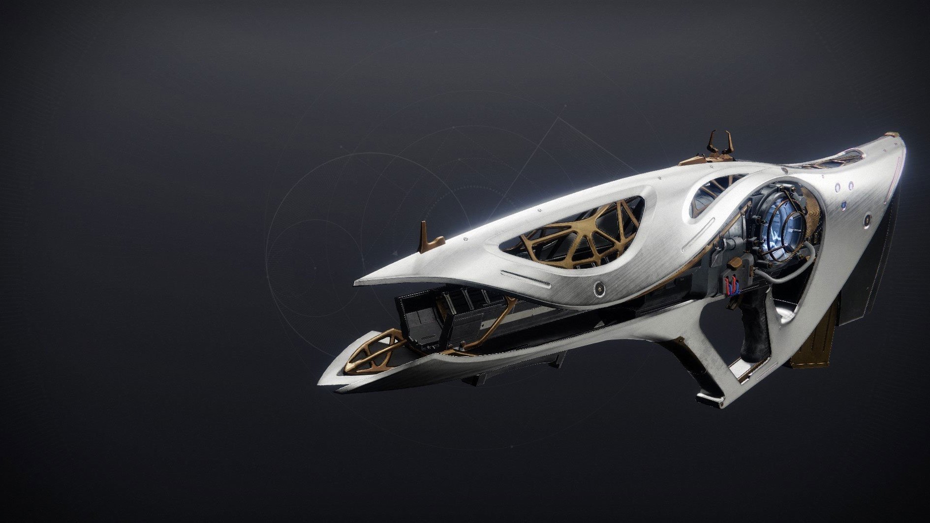 Lodestar