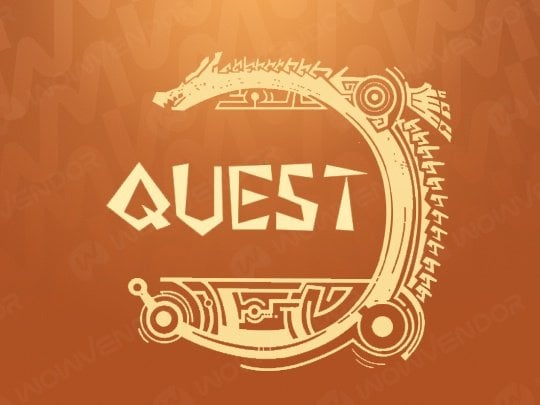 Monster Hunter Wilds side quests service