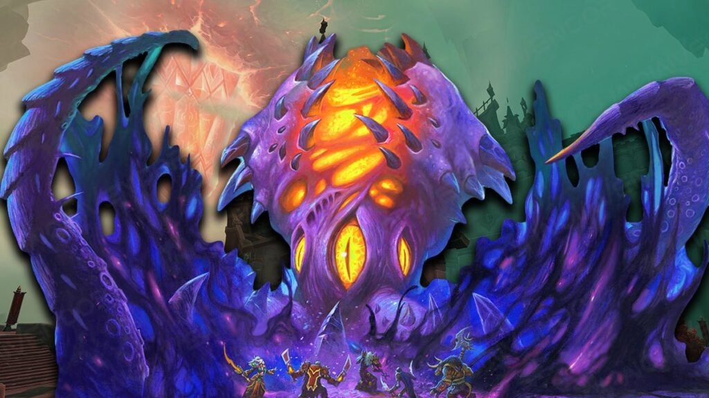 Patch 11.1.5 official announcement