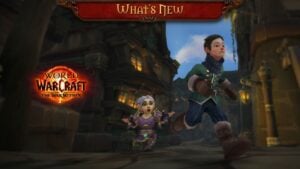 Potential patch 11.1.5 release date: Splash screen hint