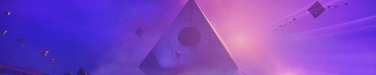 Prophecy rite of the nine event
