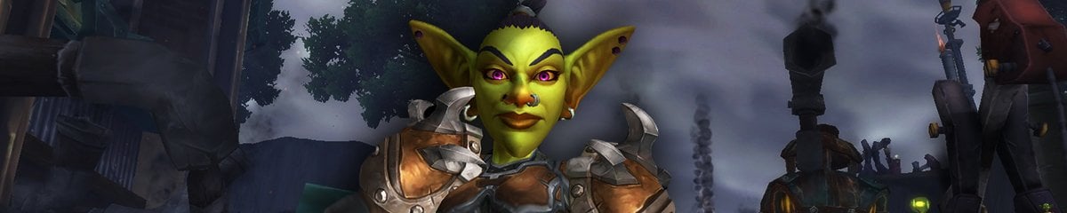 Rixxa Fluxflame M+ guide