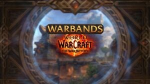 TWW Season 2 WUE gear changes: Hero track drom Mythic raids