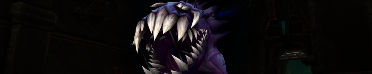 The Darkness boss strategy dc