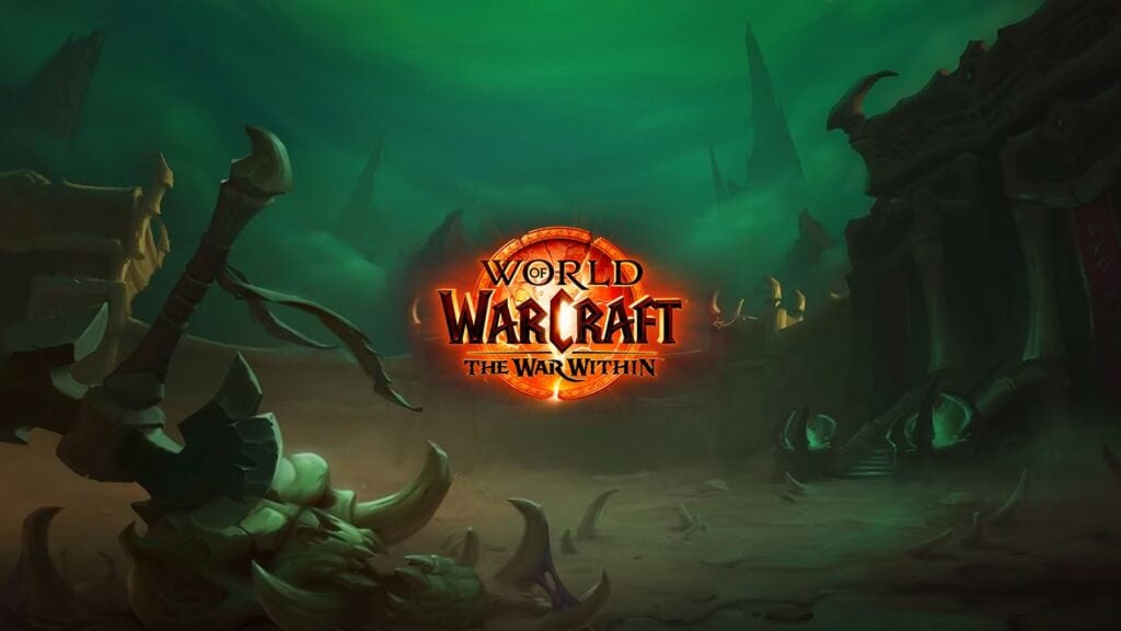 Theater of Pain Mythic+ guide: Bosses, tactics, loot table