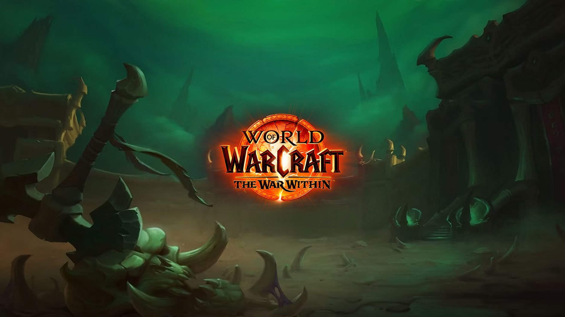 Theater of Pain Mythic+ guide: Bosses, tactics, loot table
