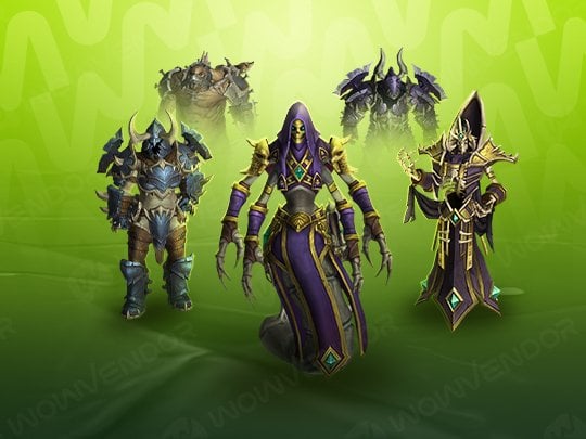 Buy Theater of Pain dungeon boost