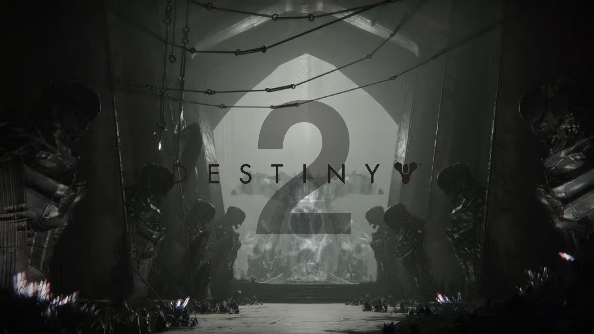 What is Court of Blades in Destiny 2