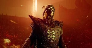 destiny 2 heresy act 2 preview