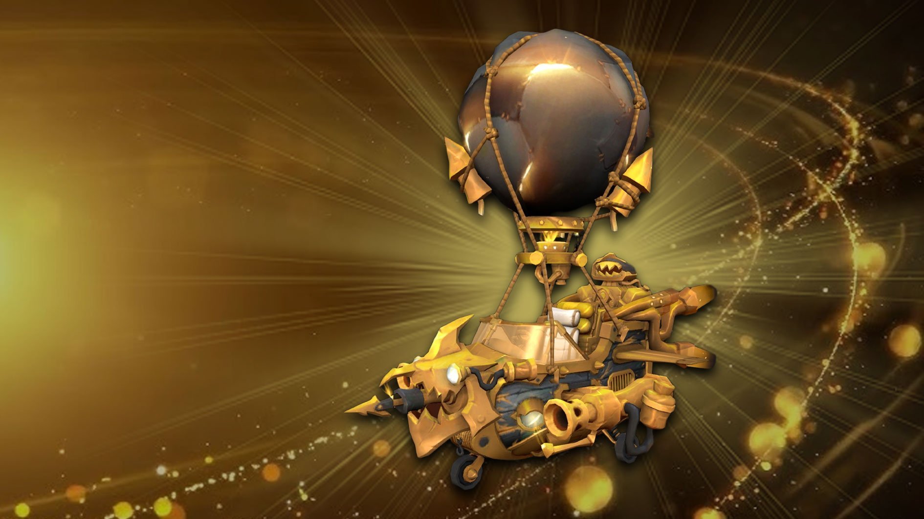 Banner image