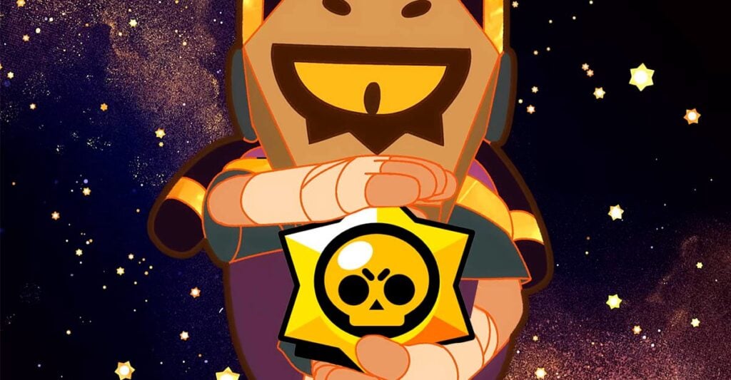 finx brawl stars guide