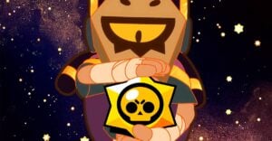 finx brawl stars guide